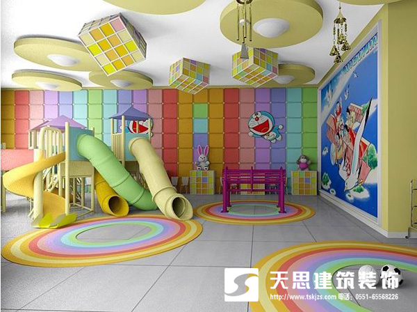 <a href=//prismplus.cn/youeryuan/ target=_blank class=infotextkey>合肥幼儿园装修</a>