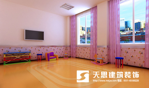 <a href=//prismplus.cn/youeryuan/ target=_blank class=infotextkey>合肥幼儿园装修</a>