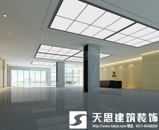 <a href=//prismplus.cn/gccf/ target=_blank class=infotextkey>合肥厂房装修</a>首选天思建筑装饰